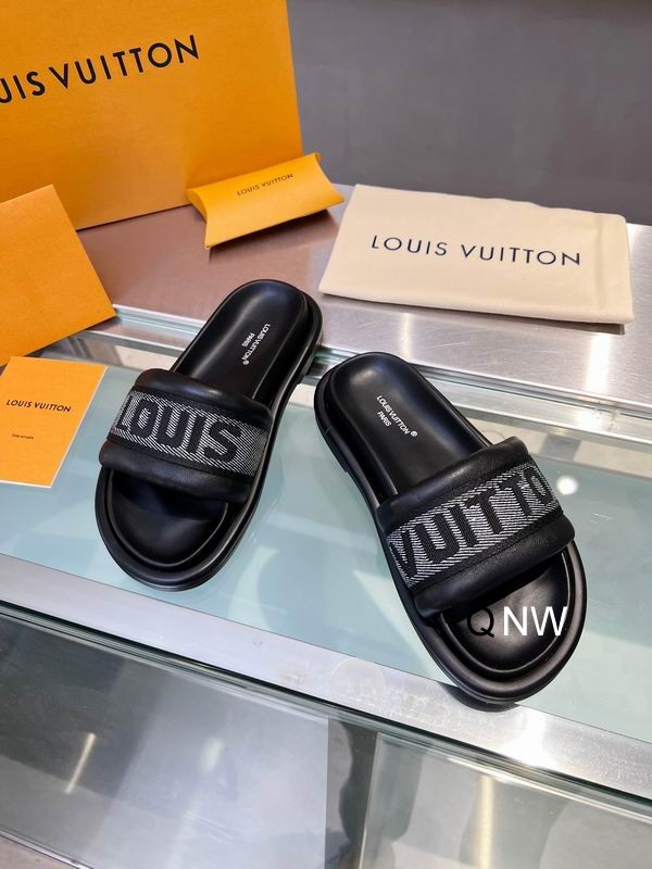 LV sz35-40 NW0112